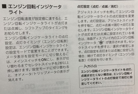 7A55D7D0-7491-42CB-B9CD-1511CFAE8100