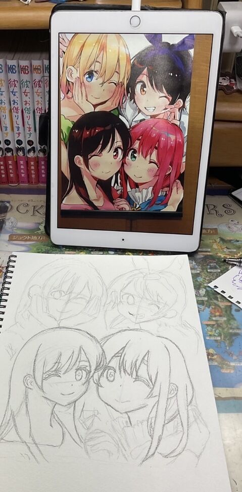 A71D92BB-470F-4D5C-9A5D-43B2C308D959