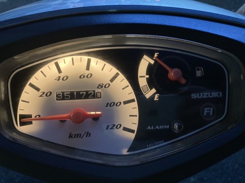 90716ABD-983D-47A3-81E0-A04C963B334B