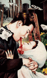 ﾎﾟｩｯﾎﾟｩｯﾎﾟｩｯﾎﾟｩｯ lo0gg