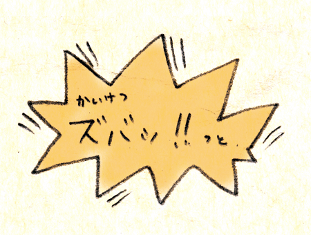 ������03