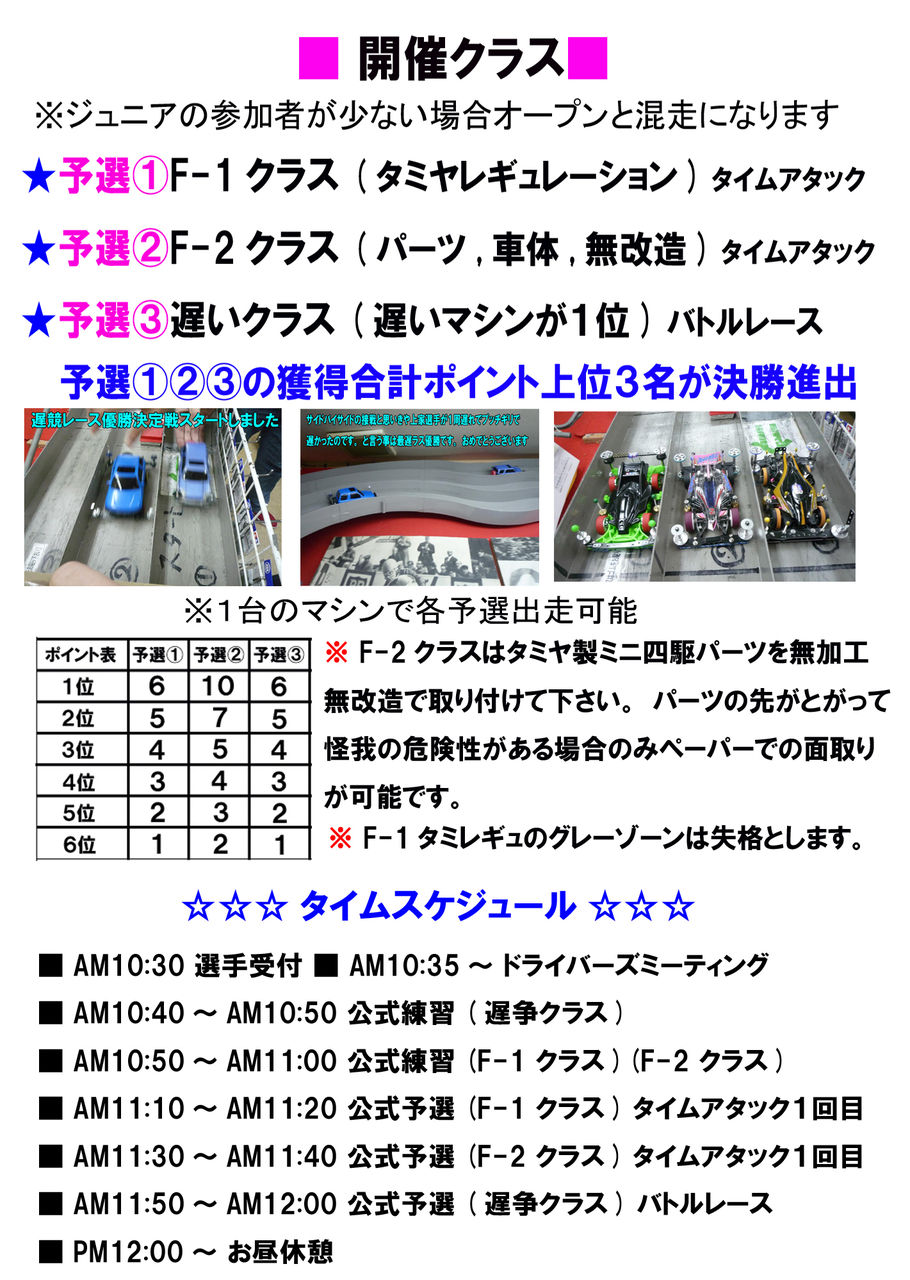イメージ 3