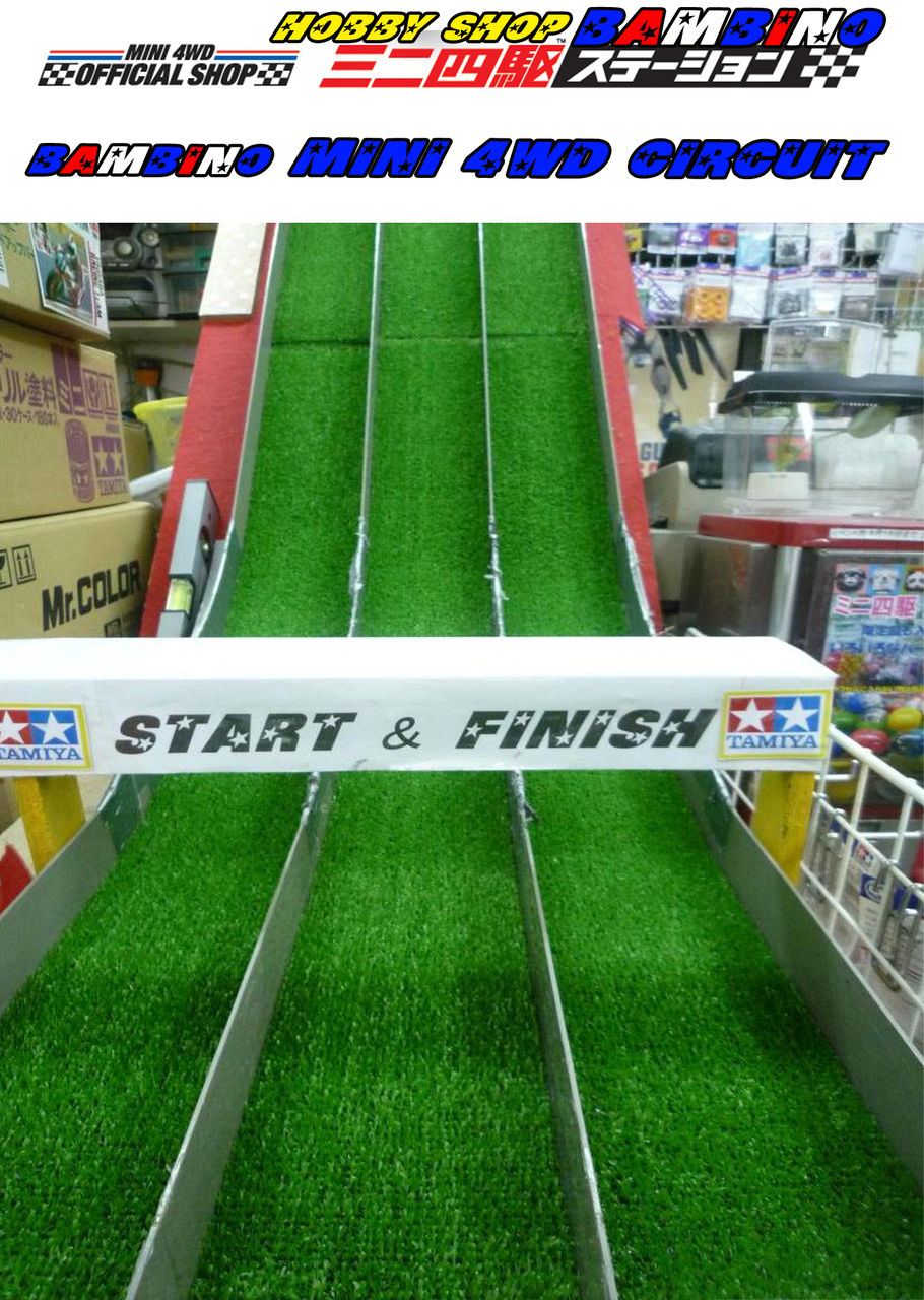 イメージ 3