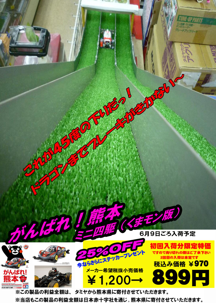 イメージ 11