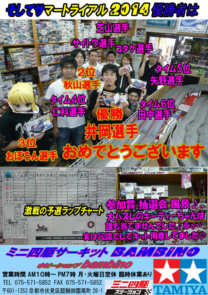 イメージ 3
