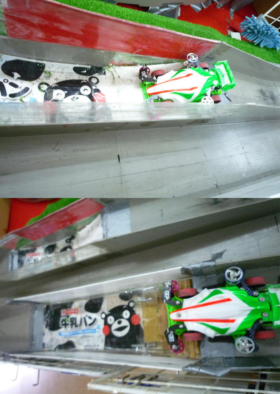 イメージ 6