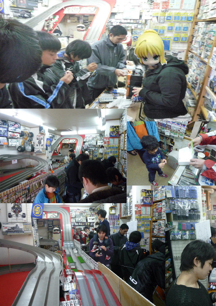 イメージ 1