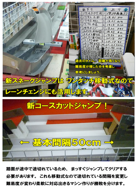 フルカウル限定レース⑦のコピー