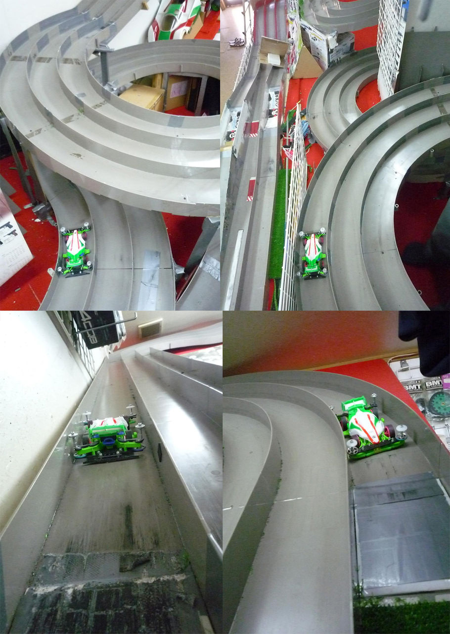 イメージ 6