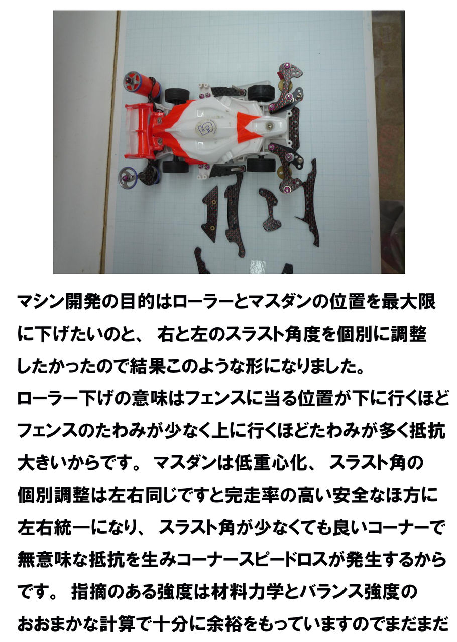 イメージ 2