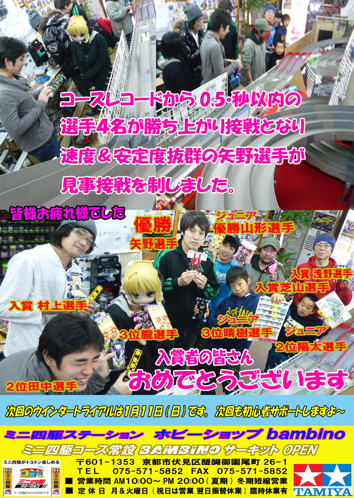 イメージ 2