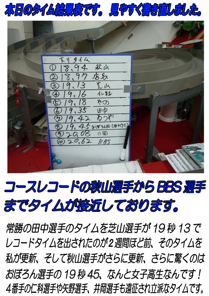 イメージ 2
