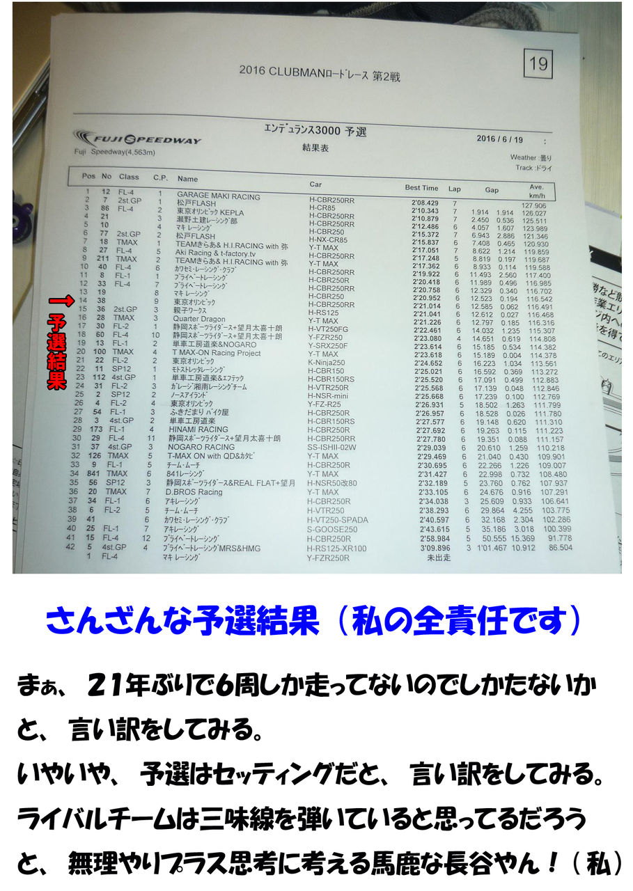 イメージ 8
