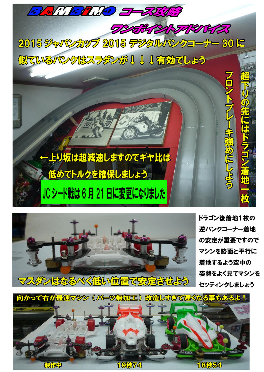 イメージ 2