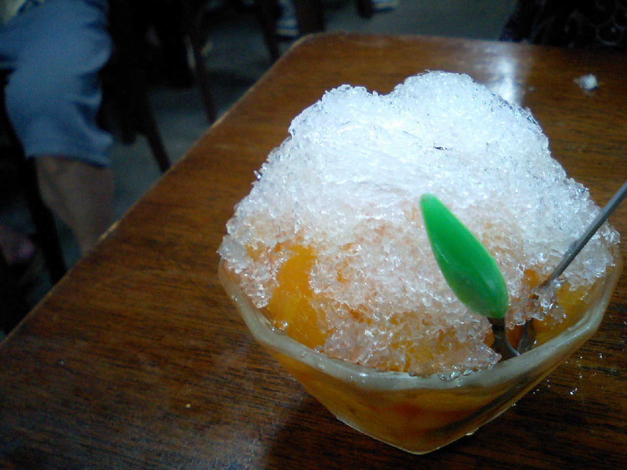 村田屋 天王町 夏のタイムマシーン 腹八分目 横浜ｂ級食べ歩き