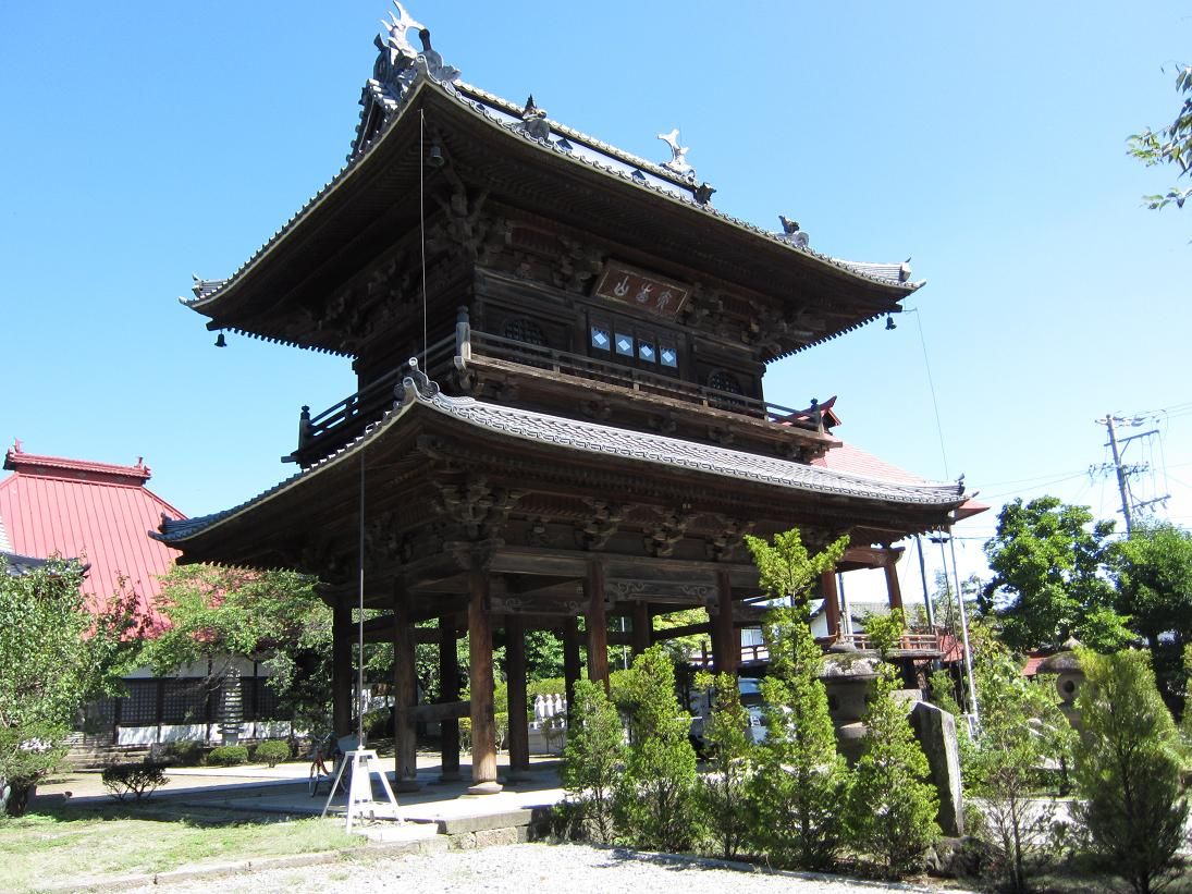 ζ��������