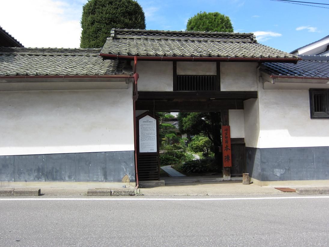 ���Ľ��ܿ�