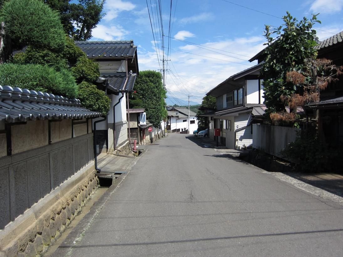 ���İ�γ���