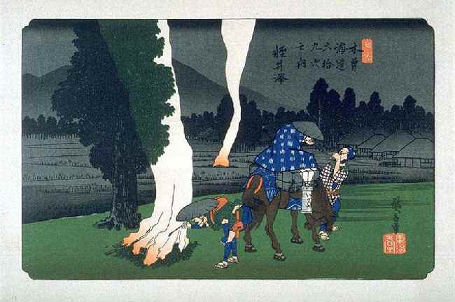 �ڰ����ʹ��š�