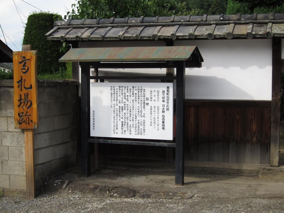 Ĺ���ݽ��ܿ�