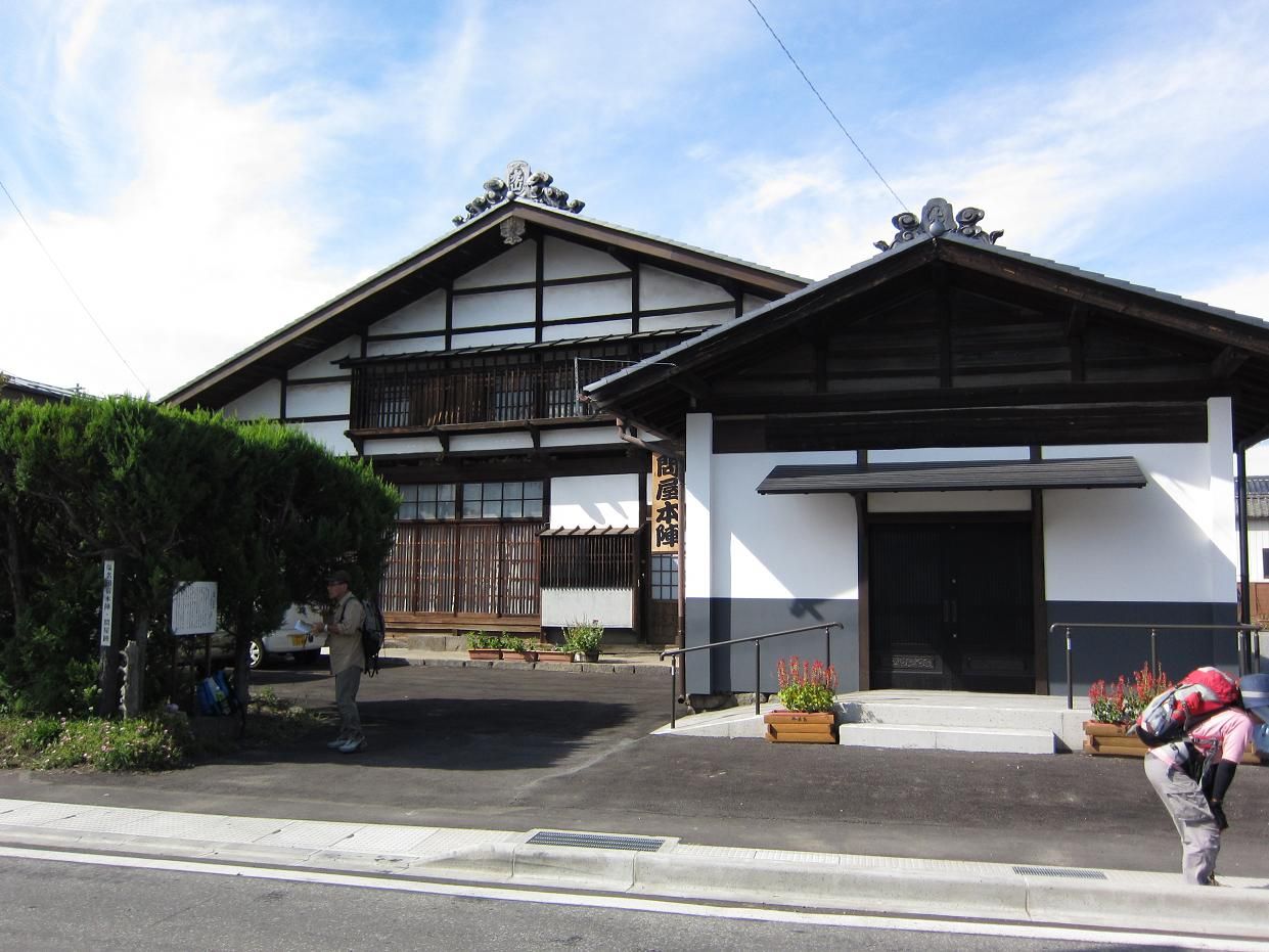 ��̾�Ľɡ��ܿء��䲰����