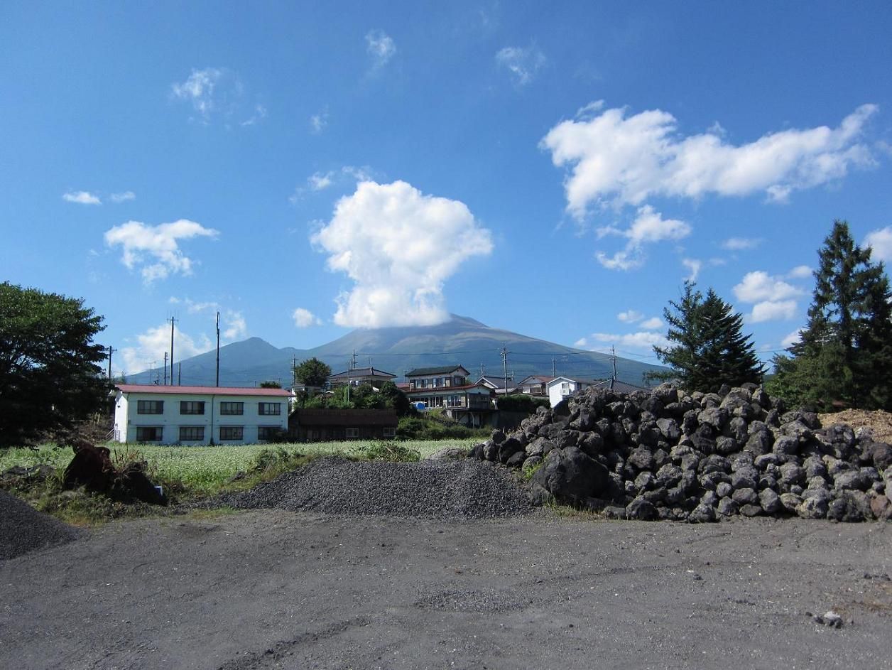 ���ݤ����ֻ�?