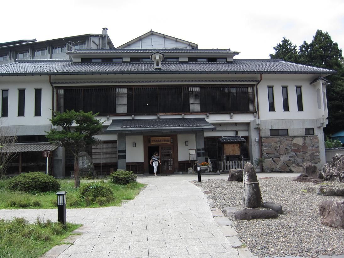 ˾�����̱²������