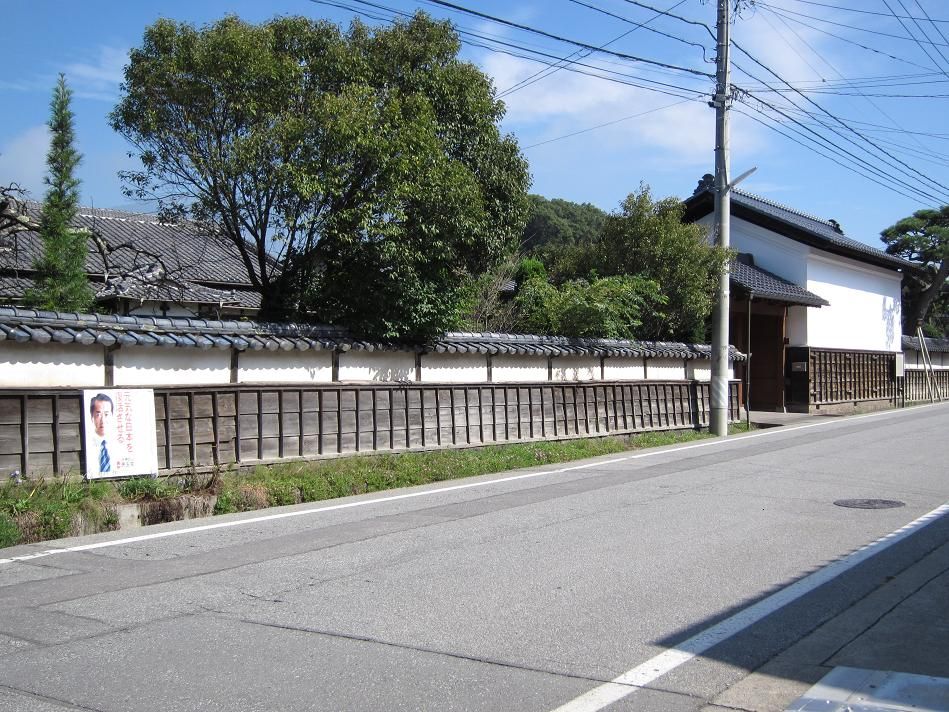 ���İ���ܿ���