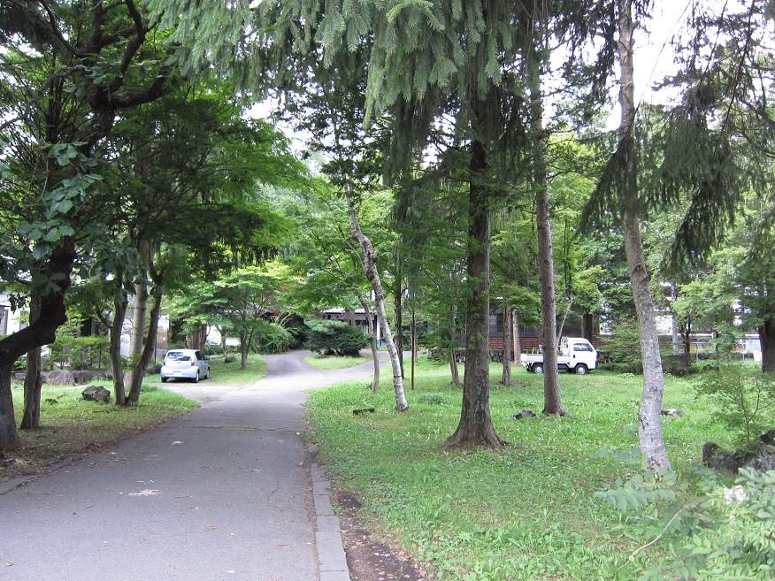 ��ʬ�����ܿء�����