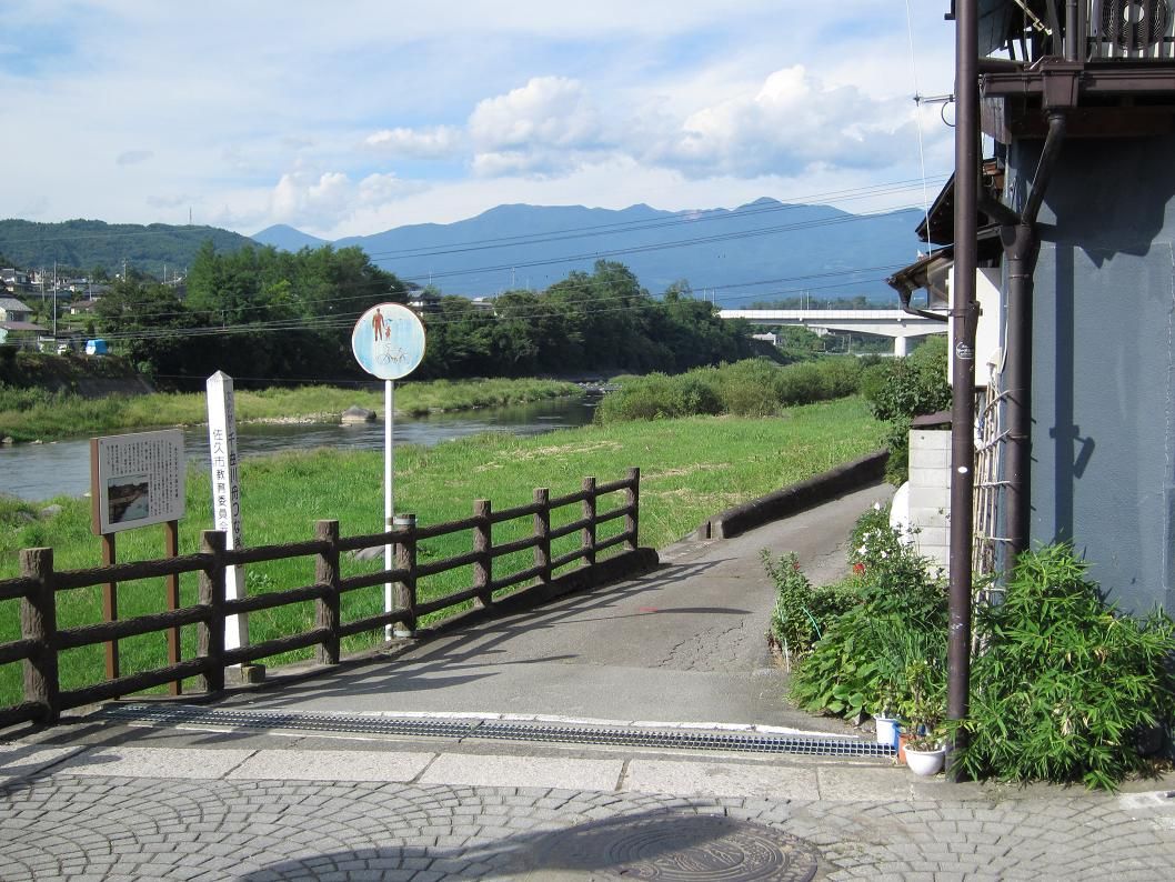 �����������������Ƕ�ȡ�