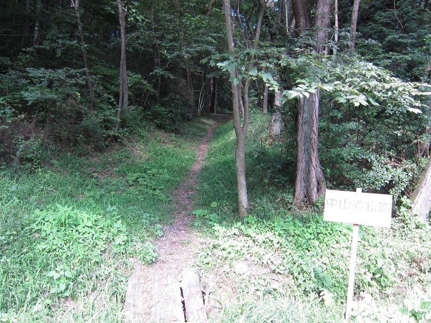 ����ƻ�޼�ƽ��ƻ