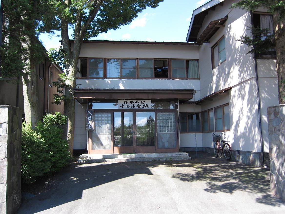 ���ݽ����ܿء��Ʋ���ʼ��