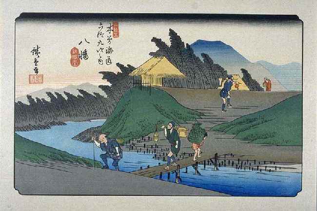 ȬȨ�ʹ��š�