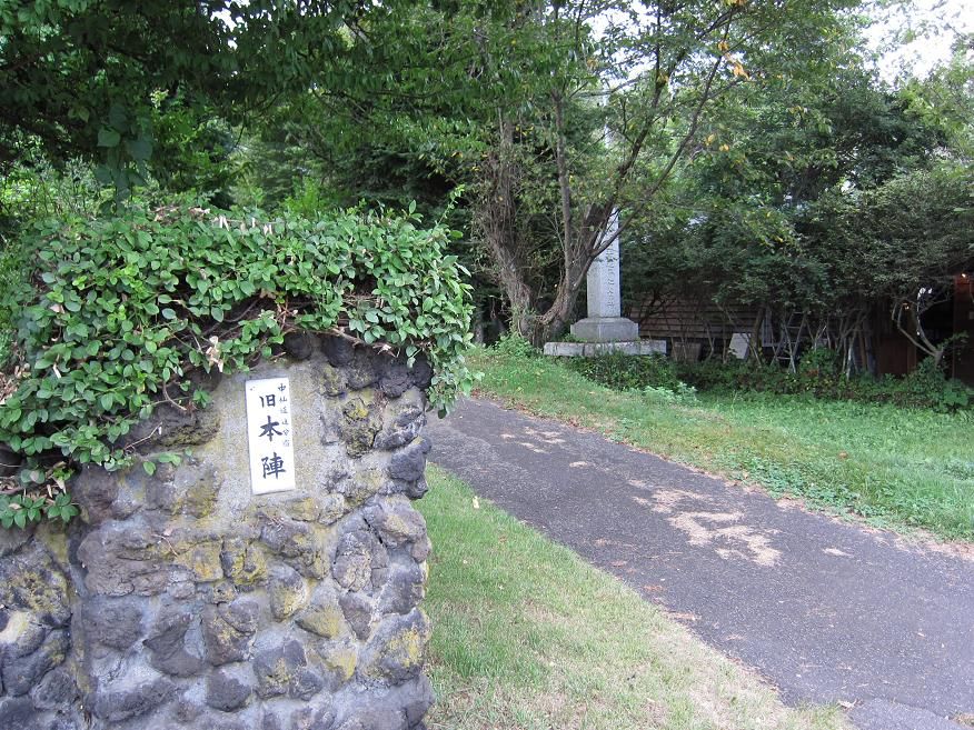 ��ʬ���ܿ���