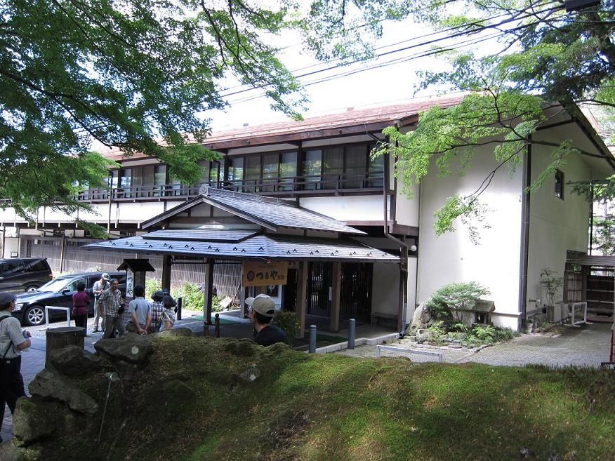 �ڰ����Ĥ��