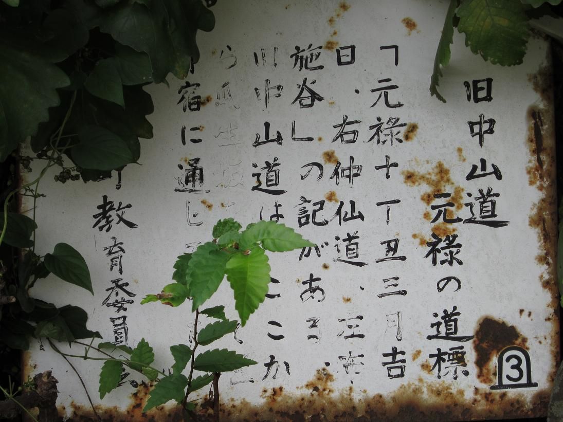 ������ƻ����Ͻ��ƻɸ