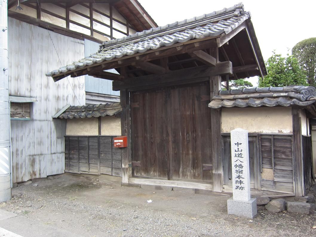 ȬȨ���ܿ���