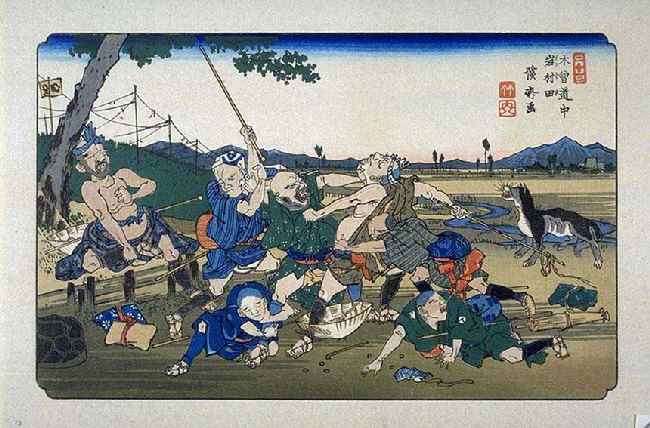 ��¼�ġʱ�����