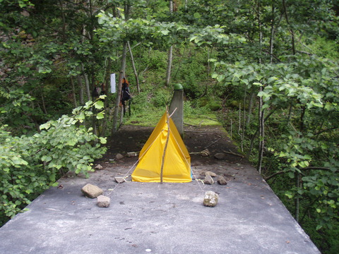 P7165675