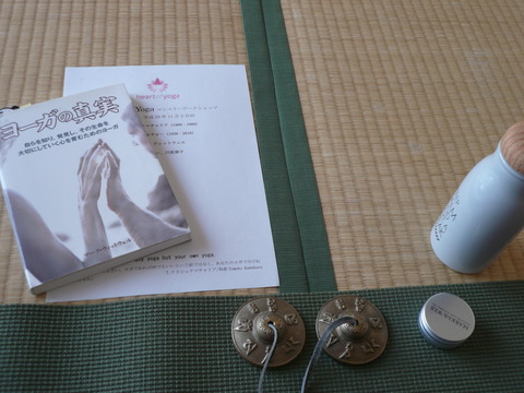 P1030401