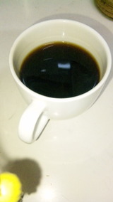 759cb8aa.jpg