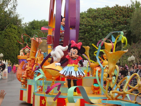 DSC08042
