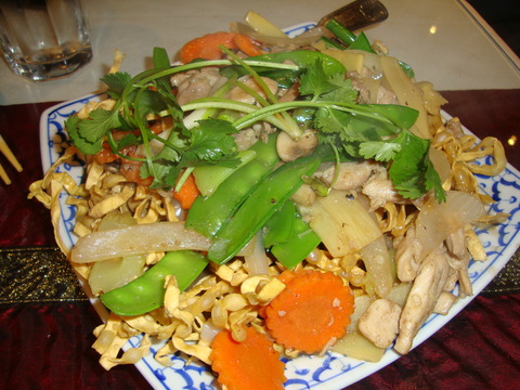 DSC08093