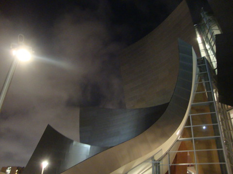 DSC01317