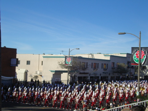 DSC07620
