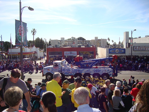 DSC07754