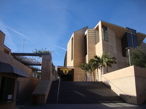 DSC08423