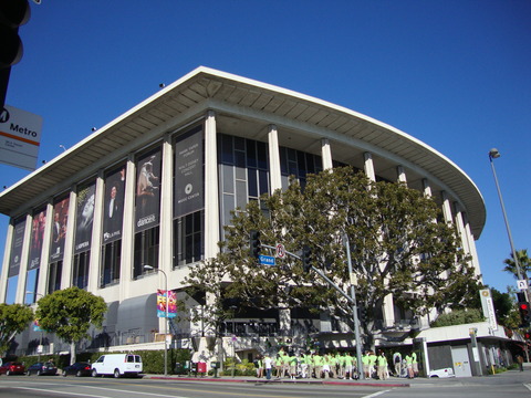 DSC07246