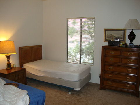 DSC08159