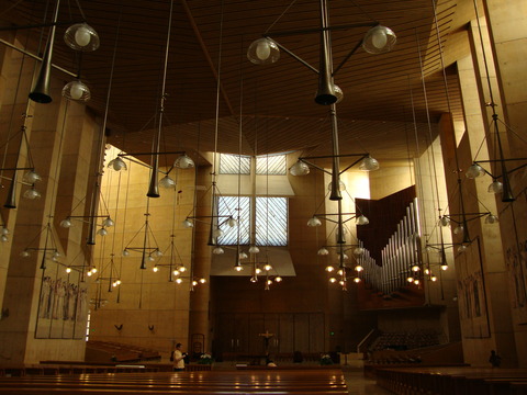 DSC08410